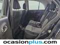 Nissan Micra 1.2 Acenta Negro - thumbnail 10