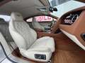 Bentley Continental GT F A C E L I F T * MULLINER * Exclusive - Paket ... Beige - thumbnail 22