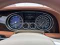 Bentley Continental GT F A C E L I F T * MULLINER * Exclusive - Paket ... Beige - thumbnail 31