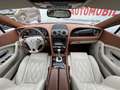 Bentley Continental GT F A C E L I F T * MULLINER * Exclusive - Paket ... Beige - thumbnail 26