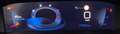 Peugeot 308 1.5 bluehdi 130cv Active Pack Bianco - thumbnail 14