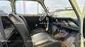 SEAT 600 E Beige - thumbnail 4