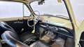 SEAT 600 E Beige - thumbnail 3