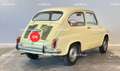 SEAT 600 E Beige - thumbnail 15