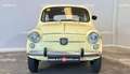 SEAT 600 E Beige - thumbnail 2