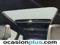 Peugeot 5008 2.0BlueHDi S&S GT Line EAT8 180 Blanco - thumbnail 10