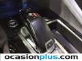 Peugeot 5008 2.0BlueHDi S&S GT Line EAT8 180 Blanco - thumbnail 6