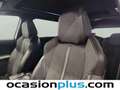 Peugeot 5008 2.0BlueHDi S&S GT Line EAT8 180 Blanco - thumbnail 9
