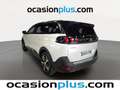 Peugeot 5008 2.0BlueHDi S&S GT Line EAT8 180 Blanco - thumbnail 3