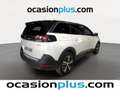 Peugeot 5008 2.0BlueHDi S&S GT Line EAT8 180 Blanco - thumbnail 4