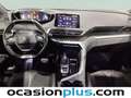 Peugeot 5008 2.0BlueHDi S&S GT Line EAT8 180 Blanco - thumbnail 7