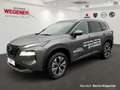 Nissan X-Trail X-TRAIL 1.5 VC-T e-4ORCE 213PS 4x4 N-CONNECTA Pa Gris - thumbnail 1