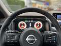 Nissan X-Trail X-TRAIL 1.5 VC-T e-4ORCE 213PS 4x4 N-CONNECTA Pa Gris - thumbnail 8
