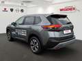 Nissan X-Trail X-TRAIL 1.5 VC-T e-4ORCE 213PS 4x4 N-CONNECTA Pa Gris - thumbnail 4