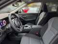 Nissan X-Trail X-TRAIL 1.5 VC-T e-4ORCE 213PS 4x4 N-CONNECTA Pa Gris - thumbnail 7