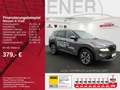 Nissan X-Trail X-TRAIL 1.5 VC-T e-4ORCE 213PS 4x4 N-CONNECTA Pa Gris - thumbnail 2