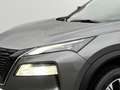 Nissan X-Trail X-TRAIL 1.5 VC-T e-4ORCE 213PS 4x4 N-CONNECTA Pa Gris - thumbnail 5