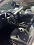 Jeep Compass 1.3 Plug-In Hybrid 4WD Trailhawk *Pano* Blanc - thumbnail 9