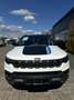 Jeep Compass 1.3 Plug-In Hybrid 4WD Trailhawk *Pano* Blanc - thumbnail 7