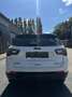 Jeep Compass 1.3 Plug-In Hybrid 4WD Trailhawk *Pano* Blanc - thumbnail 8