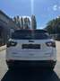 Jeep Compass 1.3 Plug-In Hybrid 4WD Trailhawk *Pano* Blanc - thumbnail 4