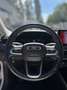 Jeep Compass 1.3 Plug-In Hybrid 4WD Trailhawk *Pano* Blanc - thumbnail 10