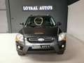 Kia Sportage 2.0 CVVT X-tra | AIRCO | CRUISE | TREKHAAK | PDC | Gris - thumbnail 3