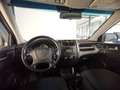 Kia Sportage 2.0 CVVT X-tra | AIRCO | CRUISE | TREKHAAK | PDC | Gris - thumbnail 2