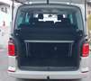 Volkswagen T6 Multivan Multivan Edition 2,0 TDI BMT Edition Weiß - thumbnail 9