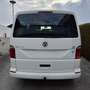 Volkswagen T6 Multivan Multivan Edition 2,0 TDI BMT Edition Weiß - thumbnail 3