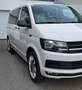 Volkswagen T6 Multivan Multivan Edition 2,0 TDI BMT Edition Weiß - thumbnail 4