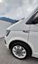Volkswagen T6 Multivan Multivan Edition 2,0 TDI BMT Edition Weiß - thumbnail 5