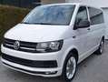 Volkswagen T6 Multivan Multivan Edition 2,0 TDI BMT Edition Weiß - thumbnail 12