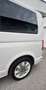 Volkswagen T6 Multivan Multivan Edition 2,0 TDI BMT Edition Weiß - thumbnail 2