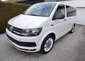 Volkswagen T6 Multivan Multivan Edition 2,0 TDI BMT Edition Weiß - thumbnail 1
