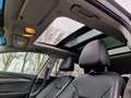 Hyundai i40 Wagon 2.0 i-Catcher | Panoramadak | Leder Gris - thumbnail 48