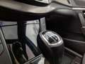 Hyundai i40 Wagon 2.0 i-Catcher | Panoramadak | Leder Gris - thumbnail 17