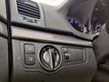 Hyundai i40 Wagon 2.0 i-Catcher | Panoramadak | Leder Grau - thumbnail 24
