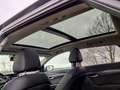 Hyundai i40 Wagon 2.0 i-Catcher | Panoramadak | Leder Gris - thumbnail 26