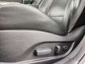 Hyundai i40 Wagon 2.0 i-Catcher | Panoramadak | Leder Grijs - thumbnail 25