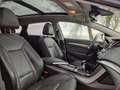Hyundai i40 Wagon 2.0 i-Catcher | Panoramadak | Leder Gris - thumbnail 33