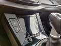 Hyundai i40 Wagon 2.0 i-Catcher | Panoramadak | Leder Grijs - thumbnail 18