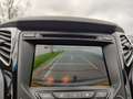 Hyundai i40 Wagon 2.0 i-Catcher | Panoramadak | Leder Szürke - thumbnail 15
