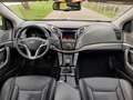Hyundai i40 Wagon 2.0 i-Catcher | Panoramadak | Leder Grey - thumbnail 2