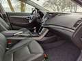 Hyundai i40 Wagon 2.0 i-Catcher | Panoramadak | Leder Grau - thumbnail 32