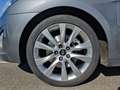Hyundai i40 Wagon 2.0 i-Catcher | Panoramadak | Leder Grey - thumbnail 8