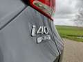 Hyundai i40 Wagon 2.0 i-Catcher | Panoramadak | Leder Gris - thumbnail 38