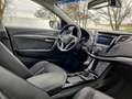 Hyundai i40 Wagon 2.0 i-Catcher | Panoramadak | Leder Grijs - thumbnail 36