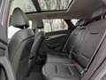 Hyundai i40 Wagon 2.0 i-Catcher | Panoramadak | Leder siva - thumbnail 6