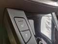 Hyundai i40 Wagon 2.0 i-Catcher | Panoramadak | Leder Gris - thumbnail 19